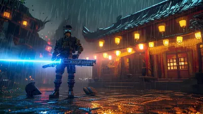 揭秘 8月26日征程隐藏兑换码