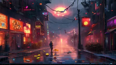 必看！2025.9.3征程兑换码福利满满